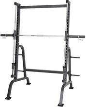 Load image into Gallery viewer, Power Squat Rack Cage
