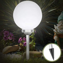 Load image into Gallery viewer, Solarlampe-30cm
