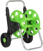 Load image into Gallery viewer, Gartenschlauchwagen

