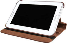 Load image into Gallery viewer, Samsung P3100 Schutzhülle
