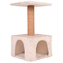 Load image into Gallery viewer, Cat Tree(Beige)
