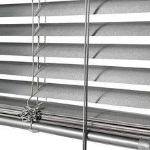Load image into Gallery viewer, Jalousie Aluminium 120 x 220 cm
