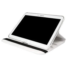 Load image into Gallery viewer, Samsung P5200 Schutzhülle
