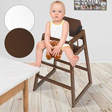 Load image into Gallery viewer, Kinderhochstuhl
