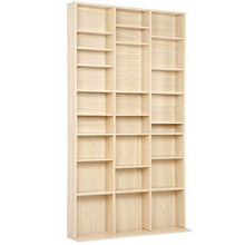 Load image into Gallery viewer, Bücherregal buche
