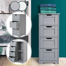 Load image into Gallery viewer, Badschrank 82x30x30cm
