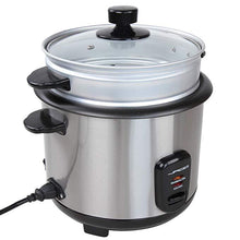 Load image into Gallery viewer, Reiskocher 1,5 L 500W
