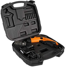 Load image into Gallery viewer, Akkuschrauber 3.6V(1300 MAH Li-lon)
