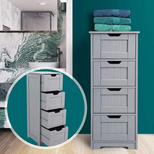 Load image into Gallery viewer, Badschrank 82x30x30cm
