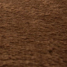 Load image into Gallery viewer, Kratzbaum mittelgroß Model JCKBM551-013br/4 braun
