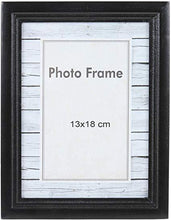 Load image into Gallery viewer, Holzbilderrahmen-13x18cm

