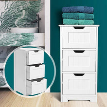 Load image into Gallery viewer, Badschrank 64x30x30cm
