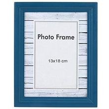 Load image into Gallery viewer, Holzbilderrahmen-13x18cm
