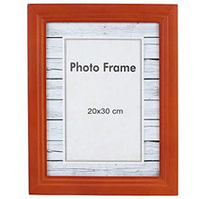 Load image into Gallery viewer, Holzbilderrahmen-20x30cm
