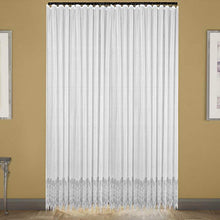 Load image into Gallery viewer, Gardine-240x450cm
