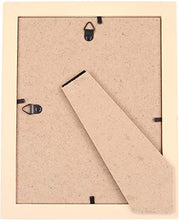 Load image into Gallery viewer, Holzbilderrahmen-21x30cm

