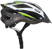Load image into Gallery viewer, Fahrradhelm Crossover MTB Helme Schutzhelm Radhelm Sturzhelm Helmet Rannradhelm
