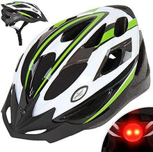 Load image into Gallery viewer, Fahrradhelm Crossover MTB Helme Schutzhelm Radhelm Sturzhelm Helmet Rannradhelm
