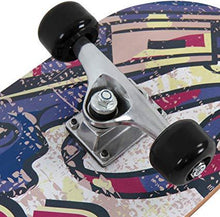 Load image into Gallery viewer, Skateboard
