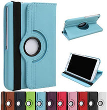 Load image into Gallery viewer, Samsung T310 Schutzhülle
