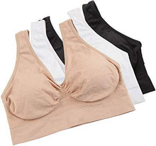Load image into Gallery viewer, Damen Bhs-L-Set
