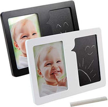 Load image into Gallery viewer, Bilderrahmen fuer Kinderzimmer
