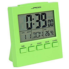 Load image into Gallery viewer, Funkwecker Gruen
