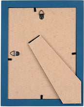 Load image into Gallery viewer, Holzbilderrahmen-13x18cm
