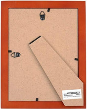Load image into Gallery viewer, Holzbilderrahmen-21x30cm

