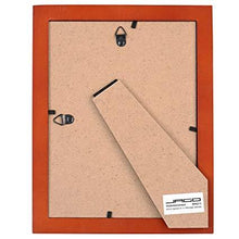 Load image into Gallery viewer, Holzbilderrahmen-20x30cm
