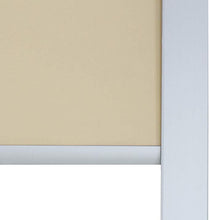 Load image into Gallery viewer, Dachrollo F08-49.3x116CM-Beige
