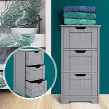 Load image into Gallery viewer, Badschrank 64x30x30cm
