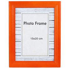 Load image into Gallery viewer, Holzbilderrahmen-15x20cm
