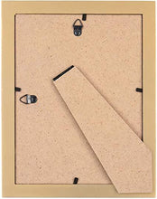 Load image into Gallery viewer, Holzbilderrahmen-13x18cm

