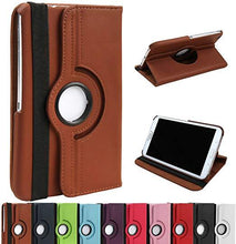 Load image into Gallery viewer, Samsung T310 Schutzhülle
