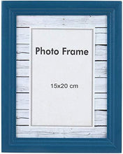 Load image into Gallery viewer, Holzbilderrahmen-15x20cm
