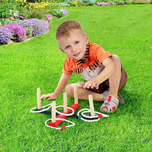 Load image into Gallery viewer, Garten Spielzeug
