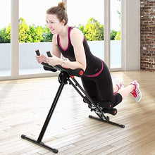 Load image into Gallery viewer, AB Plank Trainer
