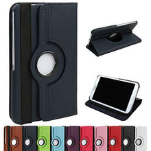 Load image into Gallery viewer, Samsung T310 Schutzhülle
