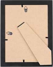 Load image into Gallery viewer, Holzbilderrahmen-21x30cm
