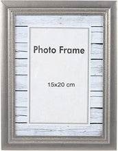 Load image into Gallery viewer, Holzbilderrahmen-15x20cm
