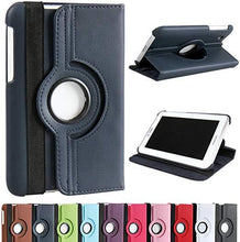 Load image into Gallery viewer, Samsung P3100 Schutzhülle
