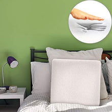 Load image into Gallery viewer, Kissen
