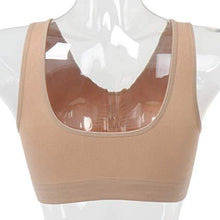 Load image into Gallery viewer, Damen Bhs-L-Set
