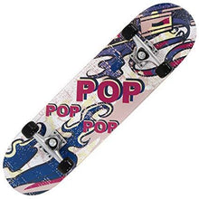 Load image into Gallery viewer, Skateboard
