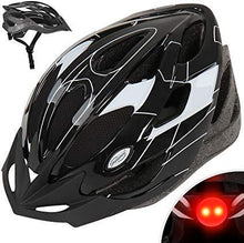 Load image into Gallery viewer, Fahrradhelm Crossover MTB Helme Schutzhelm Radhelm Sturzhelm Helmet Rannradhelm
