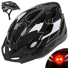 Load image into Gallery viewer, Fahrradhelm Crossover MTB Helme Schutzhelm Radhelm Sturzhelm Helmet Rannradhelm
