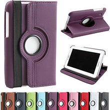 Load image into Gallery viewer, Samsung P3100 Schutzhülle
