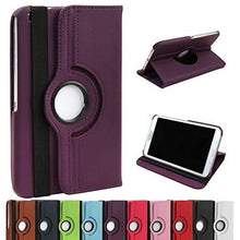 Load image into Gallery viewer, Samsung T310 Schutzhülle
