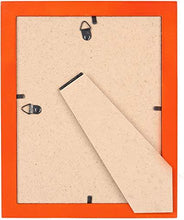 Load image into Gallery viewer, Holzbilderrahmen-30x40cm
